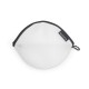Торба за пране на сутиени Brabantia White/Grey