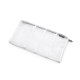 Торба за пране на чорапи Brabantia White/Grey