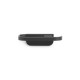 Държач за тоалетна хартия Brabantia MindSet Mineral Infinite Grey