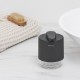 Дозатор за течен сапун Brabantia MindSet Mineral Infinite Grey