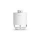 Дозатор за течен сапун Brabantia MindSet Mineral Fresh White