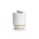Дозатор за течен сапун Brabantia MindSet Mineral Fresh White