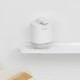 Дозатор за течен сапун Brabantia MindSet Mineral Fresh White