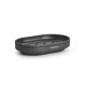 Сапунерка Brabantia MindSet Mineral Infinite Grey