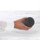 Кутия за аксесоари за баня Brabantia MindSet Mineral Infinite Grey