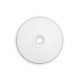 Огледало за стена Brabantia MindSet Mineral Fresh White