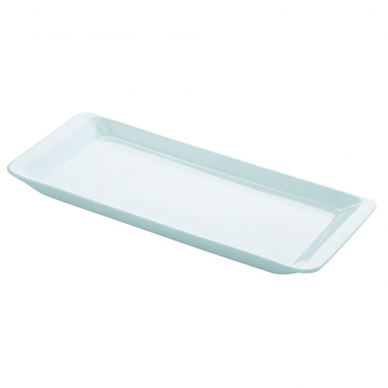 Плато за сервиране Tescoma Gustito 38x16cm Плато за сервиране Tescoma Gustito 38x16cm