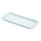 Плато за сервиране Tescoma Gustito 38x16cm Плато за сервиране Tescoma Gustito 38x16cm
