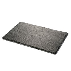 Дъска за сервиране Tescoma GrandCHEF 21x14cm