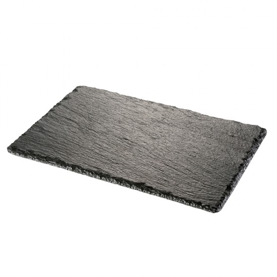 Дъска за сервиране Tescoma GrandCHEF 21x14cm Дъска за сервиране Tescoma GrandCHEF 21x14cm
