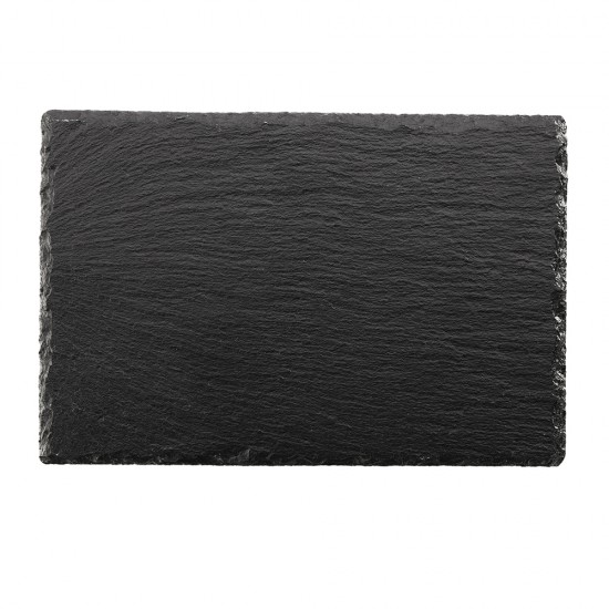 Дъска за сервиране Tescoma GrandCHEF 21x14cm Дъска за сервиране Tescoma GrandCHEF 21x14cm