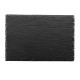Дъска за сервиране Tescoma GrandCHEF 21x14cm Дъска за сервиране Tescoma GrandCHEF 21x14cm