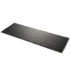 Дъска за сервиране Tescoma GrandCHEF 40x14cm Дъска за сервиране Tescoma GrandCHEF 40x14cm