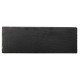 Дъска за сервиране Tescoma GrandCHEF 40x14cm Дъска за сервиране Tescoma GrandCHEF 40x14cm