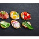 Дъска за сервиране Tescoma GrandCHEF 40x14cm Дъска за сервиране Tescoma GrandCHEF 40x14cm