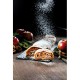 Дъска за сервиране Tescoma GrandCHEF 40x14cm Дъска за сервиране Tescoma GrandCHEF 40x14cm