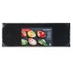 Дъска за сервиране Tescoma GrandCHEF 40x14cm Дъска за сервиране Tescoma GrandCHEF 40x14cm