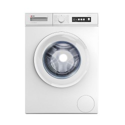 Пералня VOX WM 1070-SYTD, 7kg, 1000rpm, 5 години