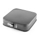 Форма за блат Muhler MR-4027 26x26cm Форма за блат Muhler MR-4027 26x26cm