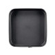Форма за блат Muhler MR-4027 26x26cm Форма за блат Muhler MR-4027 26x26cm