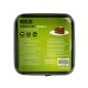 Форма за блат Muhler MR-4027 26x26cm Форма за блат Muhler MR-4027 26x26cm