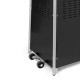 Външен газов отоплител Termomax TR137GPB, 13kW, пирамида Външен газов отоплител Termomax TR137GPB, 13kW, пирамида