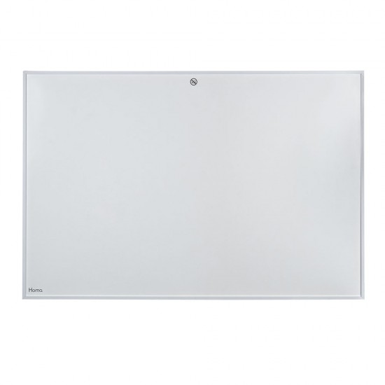 Печка конвекторна Homa HWL-505W-NCC, 540W, карбон-кристален нагревател Печка конвекторна Homa HWL-505W-NCC, 540W, карбон-кристален нагревател