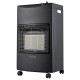 Газова печка Termomax TR42G, 4200W Газова печка Termomax TR42G, 4200W