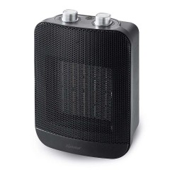 Печка керамична Diplomat P8, 2000W