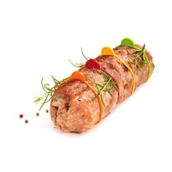 Рингове силиконови за печене Tescoma Delicia 5 броя