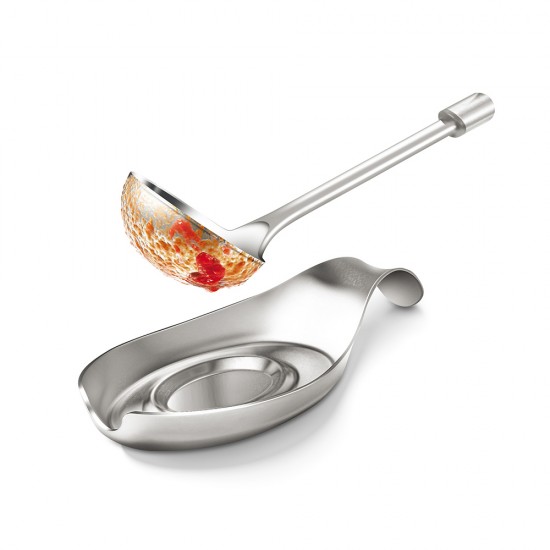 Поставка за прибори за готвене Tescoma GrandChef Поставка за прибори за готвене Tescoma GrandChef