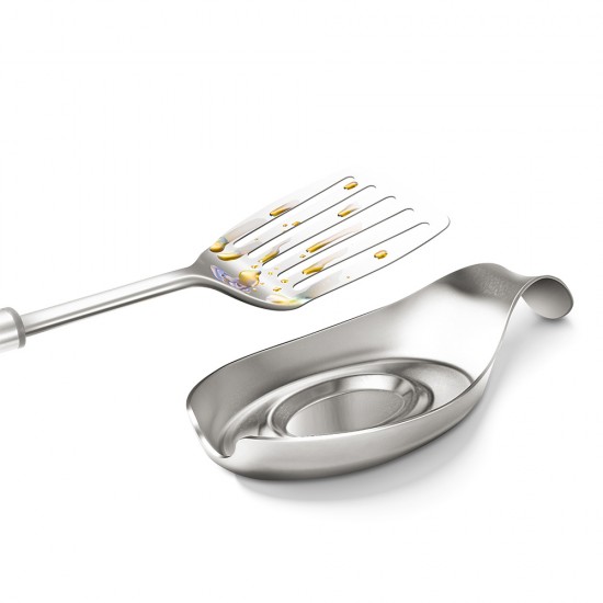 Поставка за прибори за готвене Tescoma GrandChef Поставка за прибори за готвене Tescoma GrandChef