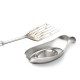 Поставка за прибори за готвене Tescoma GrandChef Поставка за прибори за готвене Tescoma GrandChef