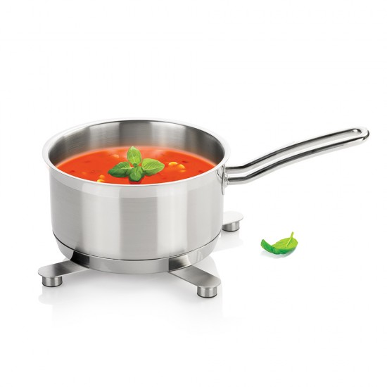 Поставка за горещи съдове Tescoma GrandChef Поставка за горещи съдове Tescoma GrandChef