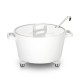 Поставка за горещи съдове Tescoma GrandChef Поставка за горещи съдове Tescoma GrandChef
