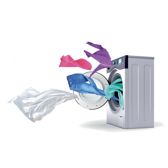 Комплект топки за сушилня Tescoma CleanKit 2 броя Комплект топки за сушилня Tescoma CleanKit 2 броя