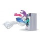 Комплект топки за сушилня Tescoma CleanKit 2 броя Комплект топки за сушилня Tescoma CleanKit 2 броя