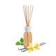 Ароматизатор Tescoma Fancy Home 120ml, ванилия и пачули Ароматизатор Tescoma Fancy Home 120ml, ванилия и пачули