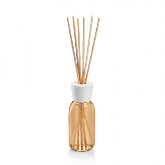 Ароматизатор Tescoma Fancy Home 120ml, ванилия и пачули Ароматизатор Tescoma Fancy Home 120ml, ванилия и пачули
