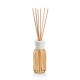 Ароматизатор Tescoma Fancy Home 120ml, ванилия и пачули Ароматизатор Tescoma Fancy Home 120ml, ванилия и пачули