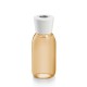 Ароматизатор Tescoma Fancy Home 120ml, ванилия и пачули Ароматизатор Tescoma Fancy Home 120ml, ванилия и пачули