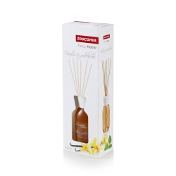 Ароматизатор Tescoma Fancy Home 120ml, ванилия и пачули