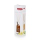 Ароматизатор Tescoma Fancy Home 120ml, ванилия и пачули Ароматизатор Tescoma Fancy Home 120ml, ванилия и пачули