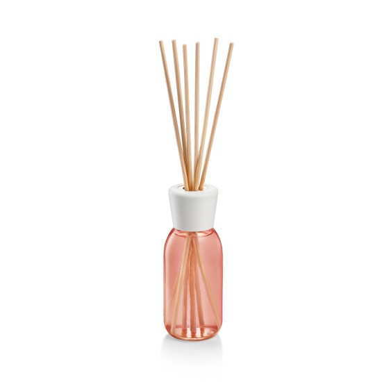 Ароматизатор Tescoma Fancy Home 120ml, портокал и канела Ароматизатор Tescoma Fancy Home 120ml, портокал и канела