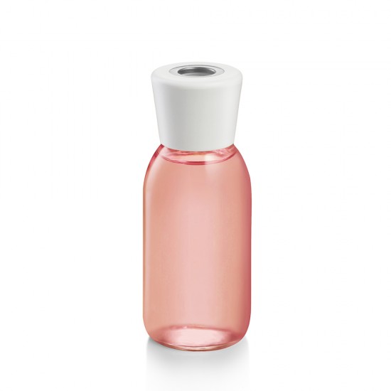 Ароматизатор Tescoma Fancy Home 120ml, портокал и канела Ароматизатор Tescoma Fancy Home 120ml, портокал и канела