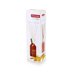 Ароматизатор Tescoma Fancy Home 120ml, портокал и канела