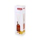 Ароматизатор Tescoma Fancy Home 120ml, портокал и канела Ароматизатор Tescoma Fancy Home 120ml, портокал и канела