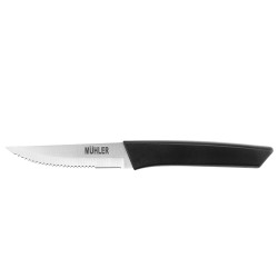 Нож за стек Muhler Prima MR-1251 12cm.