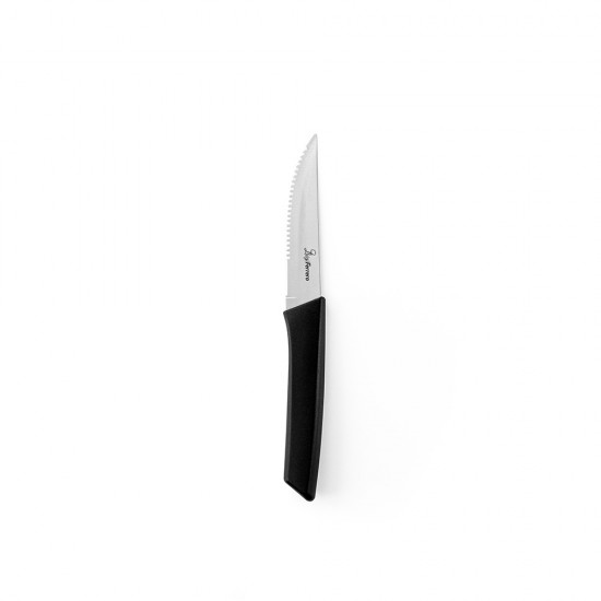 Нож за стек Luigi Ferrero Prima FR-1251 12cm Нож за стек Luigi Ferrero Prima FR-1251 12cm