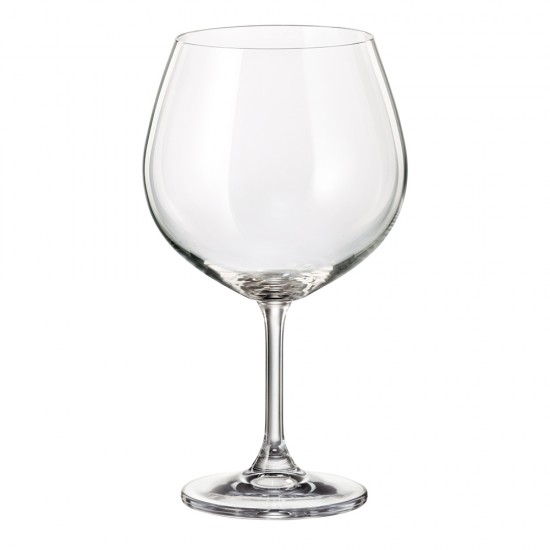 Чаша за коктейл Bohemia Royal Gin Tonic 820ml, 2 броя Чаша за коктейл Bohemia Royal Gin Tonic 820ml, 2 броя